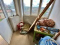 Продава КЪЩА, област Велико Търново, с. Козловец • 28000 лв. • 35632455 — Holmes.bg