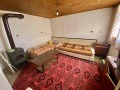 Продава КЪЩА, област Велико Търново, с. Козловец • 28000 лв. • 35632455 — Holmes.bg