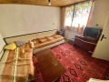 Продава КЪЩА, област Велико Търново, с. Козловец • 28000 лв. • 35632455 — Holmes.bg