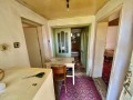 Продава КЪЩА, област Велико Търново, с. Козловец • 28000 лв. • 35632455 — Holmes.bg