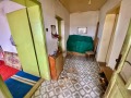 Продава КЪЩА, област Велико Търново, с. Козловец • 28000 лв. • 35632455 — Holmes.bg