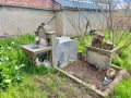 Продава КЪЩА, област Велико Търново, с. Козловец • 28000 лв. • 35632455 — Holmes.bg