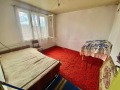 Продава КЪЩА, област Велико Търново, с. Козловец • 28000 лв. • 35632455 — Holmes.bg
