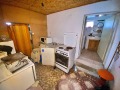 Продава КЪЩА, област Велико Търново, с. Козловец • 28000 лв. • 35632455 — Holmes.bg