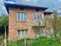 Продава КЪЩА, област Велико Търново, с. Козловец • 28000 лв. • 35632455 — Holmes.bg