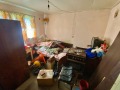 Продава КЪЩА, област Велико Търново, с. Козловец • 28000 лв. • 35632455 — Holmes.bg