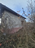 Продава КЪЩА, с. Гърло, област Перник, снимка 8