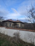 Продава КЪЩА, с. Гърло, област Перник, снимка 3