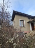 Продава КЪЩА, с. Гърло, област Перник, снимка 2