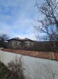 Продава КЪЩА, с. Гърло, област Перник, снимка 10