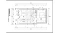 Продава  Къща област Стара Загора , с. Малка Верея , 100 кв.м | 29421864 - изображение [5]