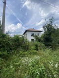 Продава  Къща област София , гр. Етрополе , 58 кв.м | 47225775 - изображение [2]