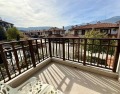 Продава  Вила област Благоевград , гр. Добринище , 117 кв.м | 51701289 - изображение [10]