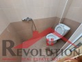 Продава МАГАЗИН, област Кърджали, с. Айрово • 155000 лв. / 79250.24 € • 65713269 6