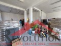Продава МАГАЗИН, област Кърджали, с. Айрово • 155000 лв. / 79250.24 € • 65713269 9
