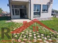 Продава МАГАЗИН, област Кърджали, с. Айрово • 155000 лв. / 79250.24 € • 65713269 10