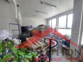 Продава МАГАЗИН, област Кърджали, с. Айрово • 155000 лв. / 79250.24 € • 65713269 8