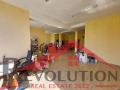 Продава МАГАЗИН, област Кърджали, с. Айрово • 155000 лв. / 79250.24 € • 65713269 2