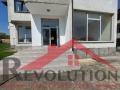 Продава МАГАЗИН, област Кърджали, с. Айрово • 155000 лв. / 79250.24 € • 65713269 1