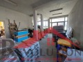 Продава МАГАЗИН, област Кърджали, с. Айрово • 155000 лв. / 79250.24 € • 65713269 7