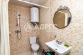 Продава МАГАЗИН, град Варна, Операта • 88900 € • 53984859 — Holmes.bg