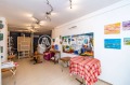 Продава МАГАЗИН, град Варна, Операта • 88900 € • 53984859 — Holmes.bg