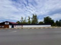 Продава  Пром. помещение област София , гр. Самоков , 2399 кв.м | 59569946 - изображение [4]