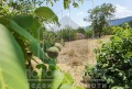 Продава ПАРЦЕЛ, област Пловдив, гр. Куклен • 60000 € / 117349.80 лв. • 84659969 4