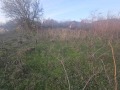 Продава ПАРЦЕЛ, гр. Аксаково, област Варна, снимка 2