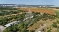 Продава  Парцел град Варна , с. Тополи , 2756 кв.м | 10890346 - изображение [2]