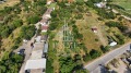 Продава  Парцел град Варна , с. Тополи , 2756 кв.м | 10890346 - изображение [3]