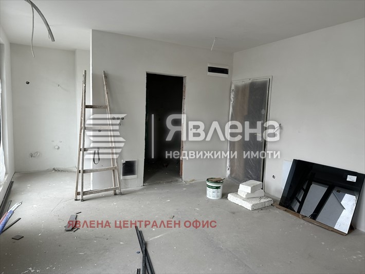������� 1-����� | Imot.bg � ����������� 1