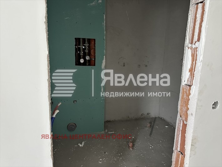 ������� 1-����� | Imot.bg � ����������� 3