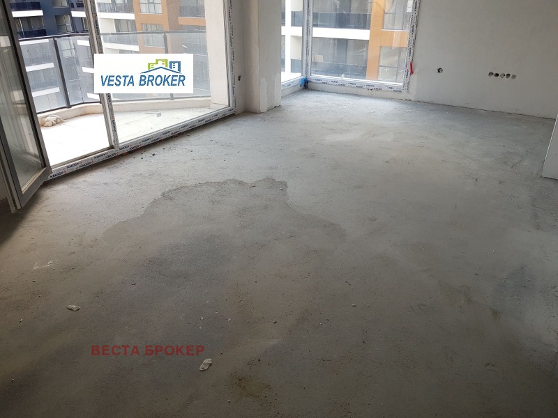 Продава 2-СТАЕН в град Кърджали, Център - 84 кв.м / При запитване, ВЕСТА БРОКЕР