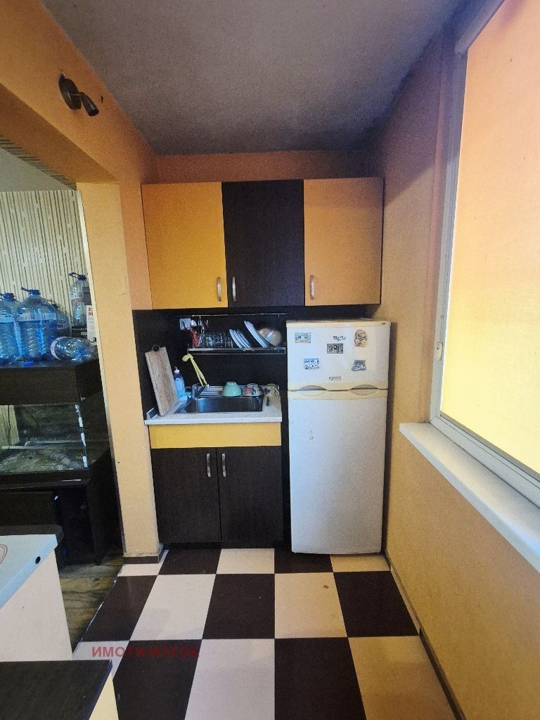 ������� 2-����� | Imot.bg � ����������� 5