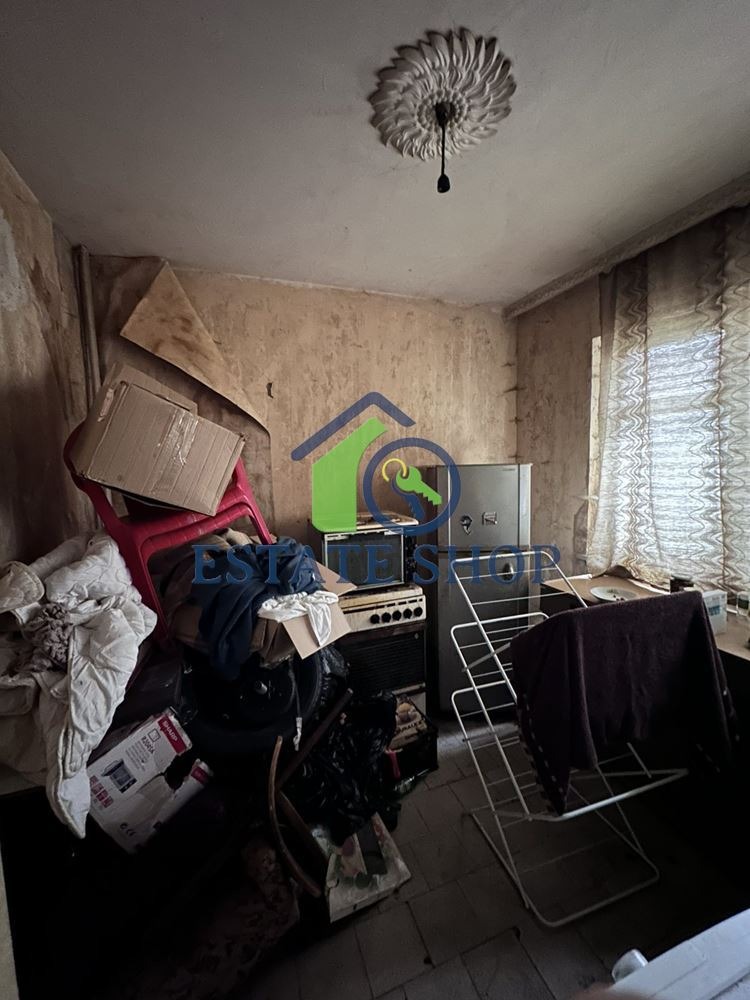 ������� 2-����� | Imot.bg � ����������� 3