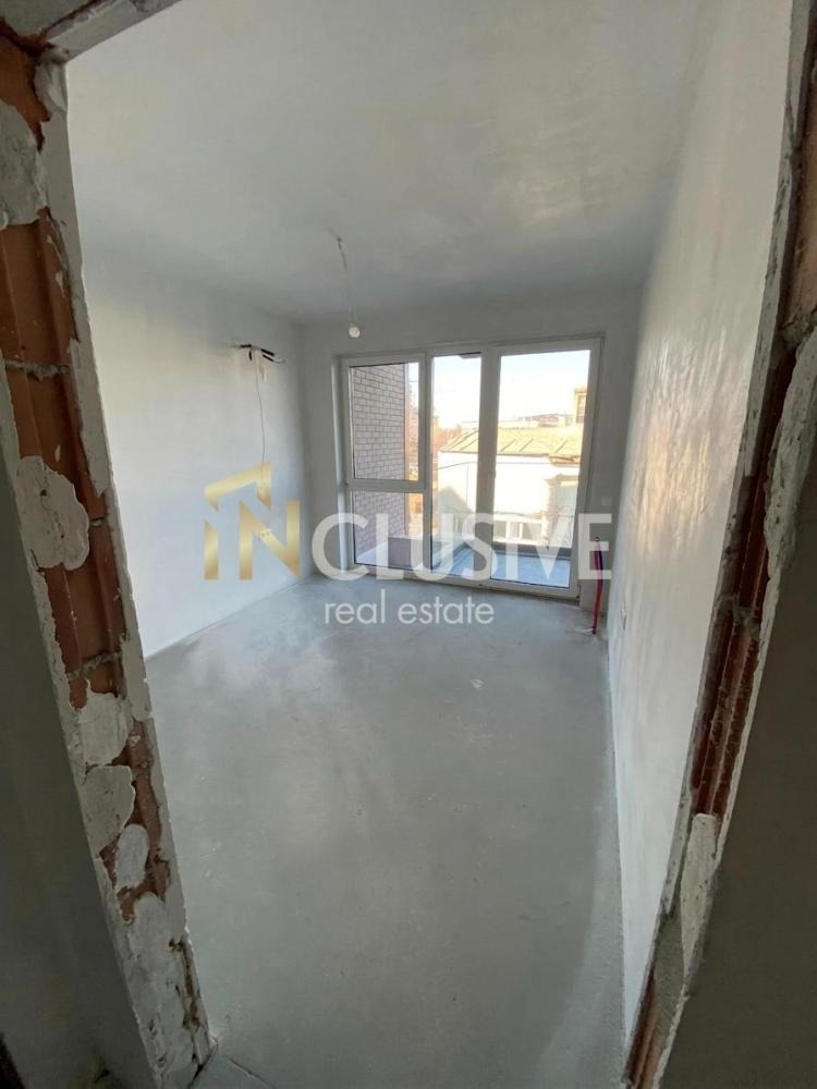 ������� 2-����� | Imot.bg � ����������� 6