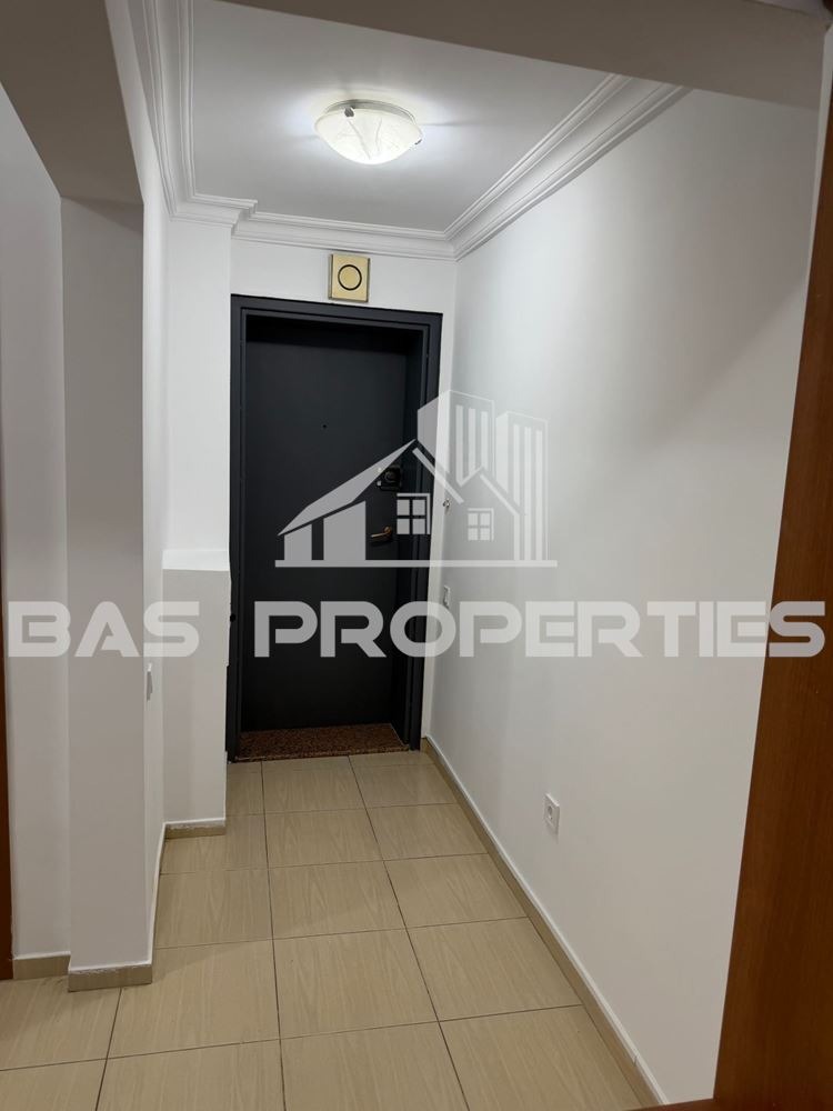 ������� 2-����� | Imot.bg � ����������� 13