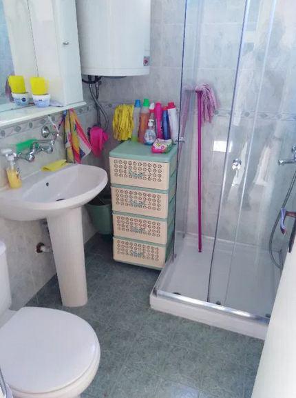 ������� 3-����� | Imot.bg � ����������� 8