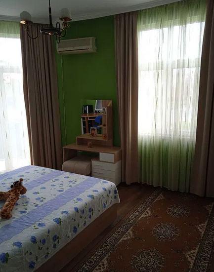 ������� 3-����� | Imot.bg � ����������� 4