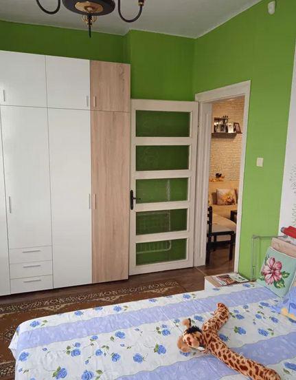 ������� 3-����� | Imot.bg � ����������� 5