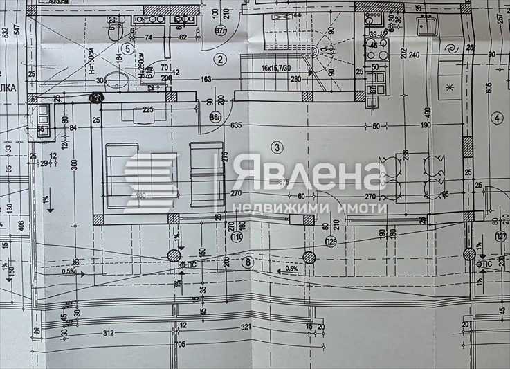 ������� 3-����� | Imot.bg � ����������� 12