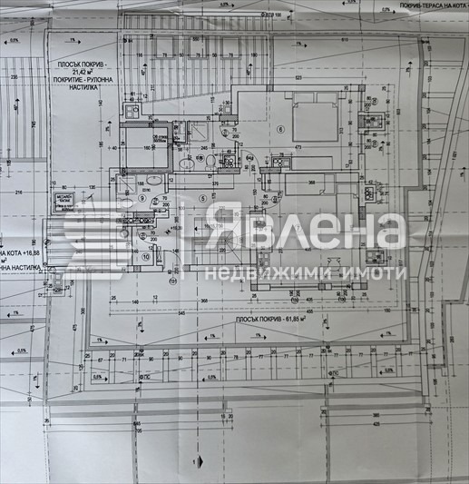 ������� 3-����� | Imot.bg � ����������� 13
