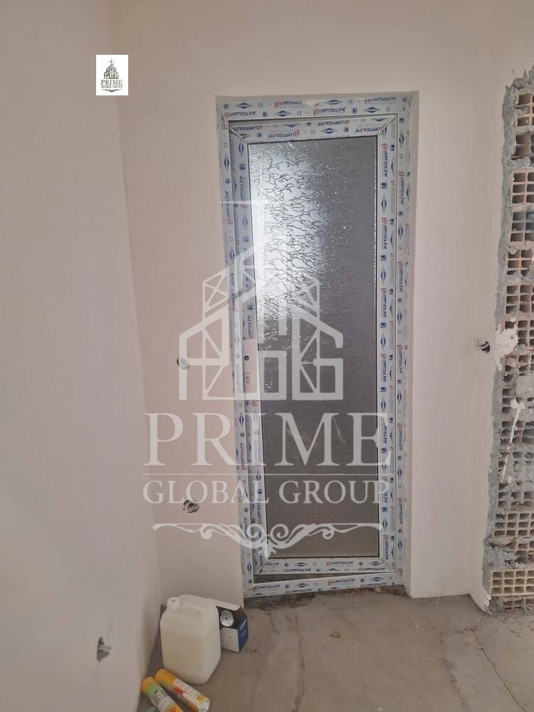 ������� 3-����� | Imot.bg � ����������� 6