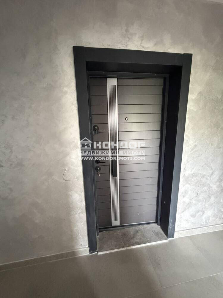 ������� 3-����� | Imot.bg � ����������� 12
