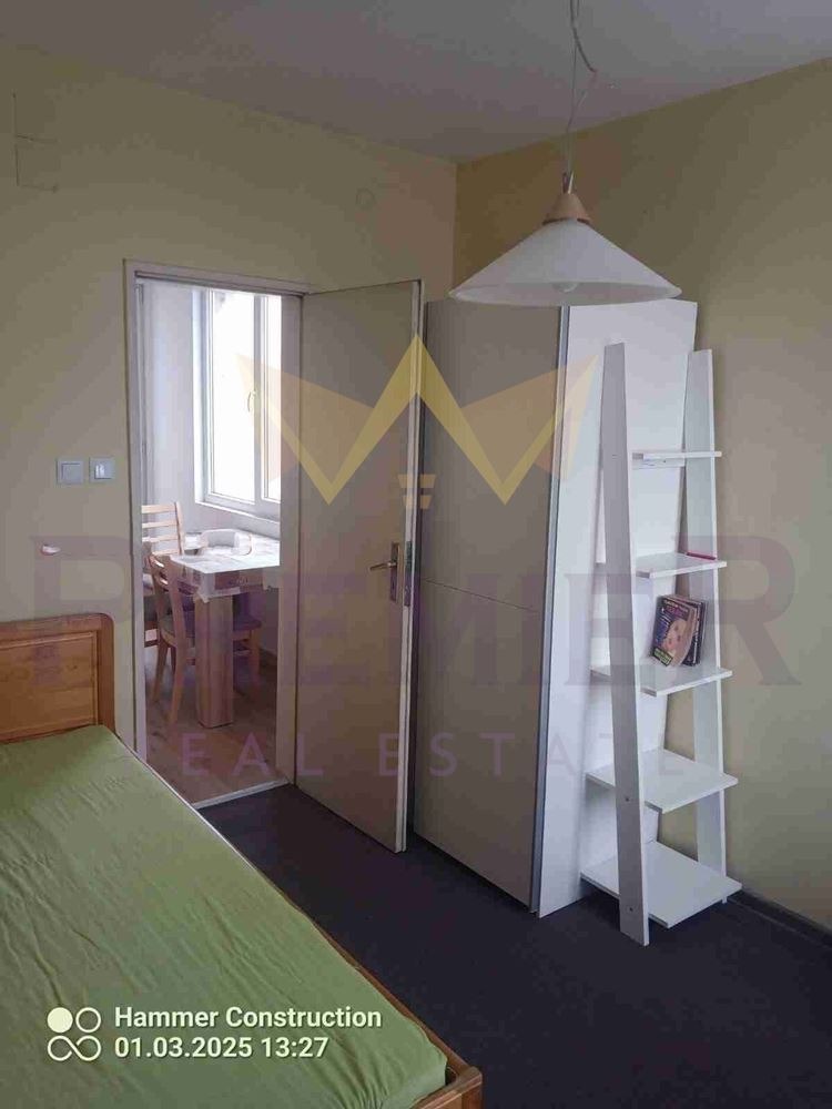 ������� 4-����� | Imot.bg � ����������� 10