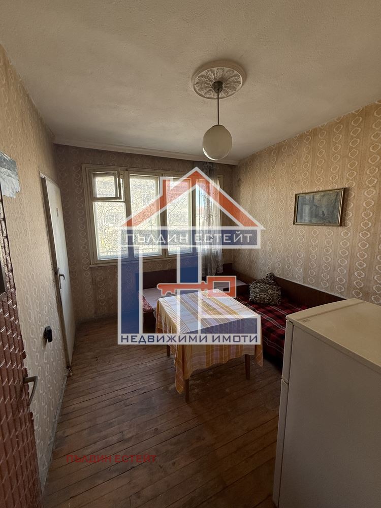 ������� ���������� | Imot.bg � ����������� 5