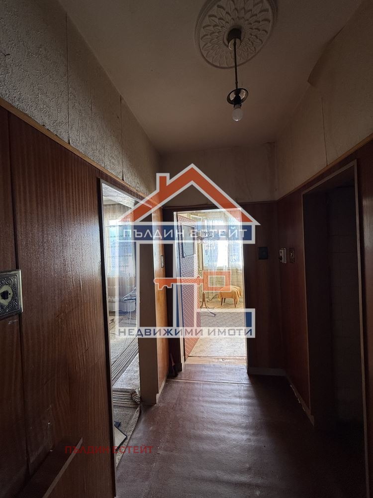 ������� ���������� | Imot.bg � ����������� 7