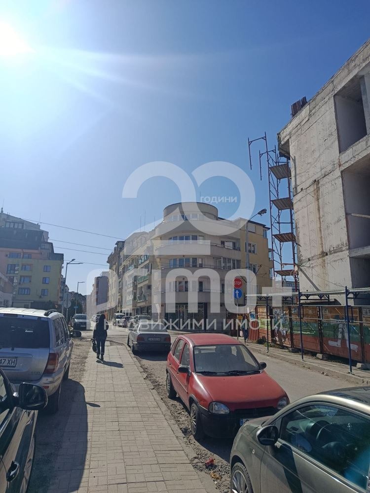 ������� ������� | Imot.bg � ����������� 3