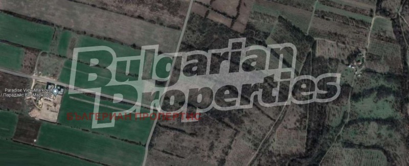 Продава ЗЕМЕДЕЛСКА ЗЕМЯ в област Пловдив, с. Белащица - 4.5 дка / 135 000 € » 264 037.05 лв., БЪЛГЕРИАН ПРОПЕРТИС